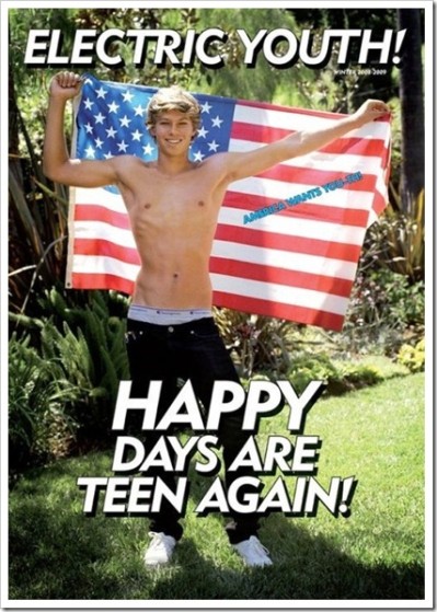 Teen boy patriots01