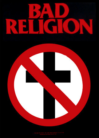 bad-religion-hate-is-ok-1.jpg
