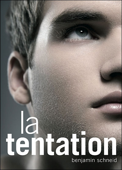 la tentation