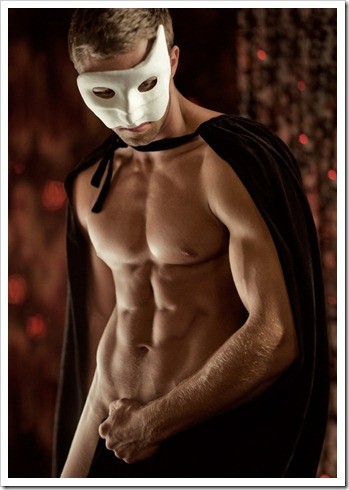 Masked guys10