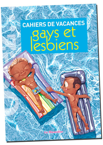 cahier-gays-lesbiens