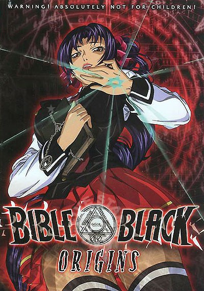 Bible-Black-Origins--Gaiden-.jpg
