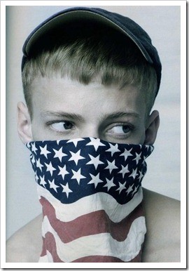 Teen boy patriots15