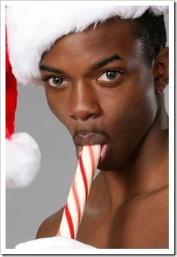 Twink-X-mas06