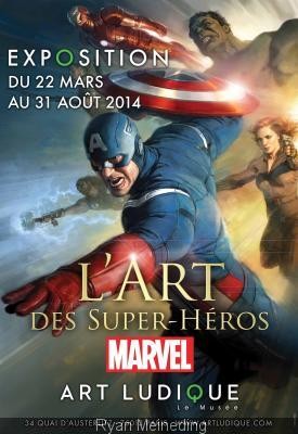 106169-l-art-des-super-heros-marvel-l-expo-au-musee-art-lud