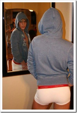 Sexy teen boys in their hoods07