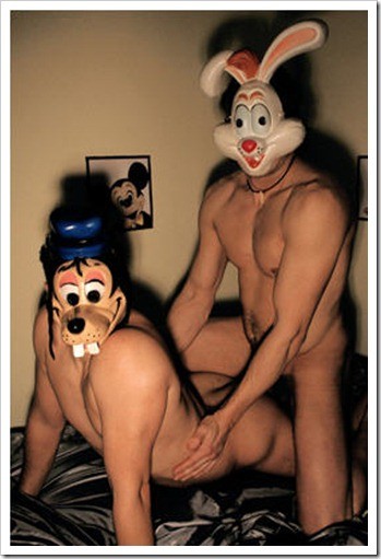 Masked guys06