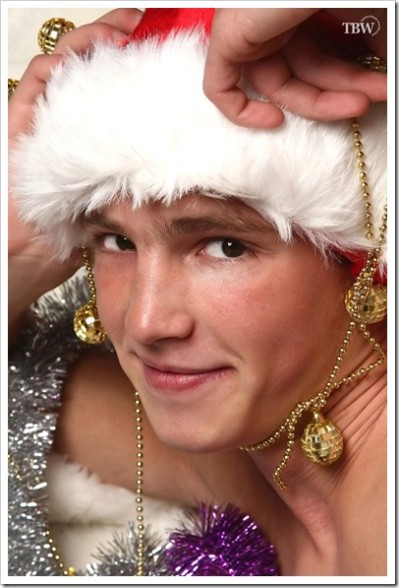 Twink-X-mas23