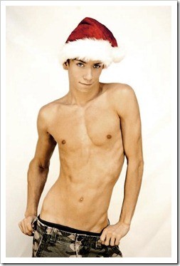 Twink-X-mas05