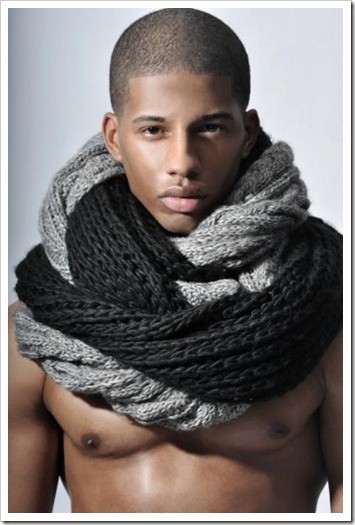 Twinks in scarves15