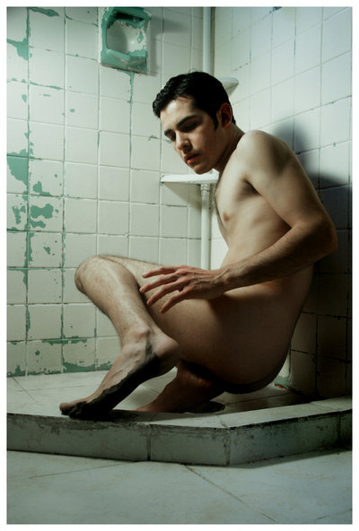 tumblr_n4my6h9RRq1sdp0lbo1_400.jpg