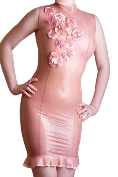 robe-rose-latex.jpg