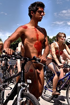 cyclistes naturistes15