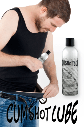 prostate-disorder.gif