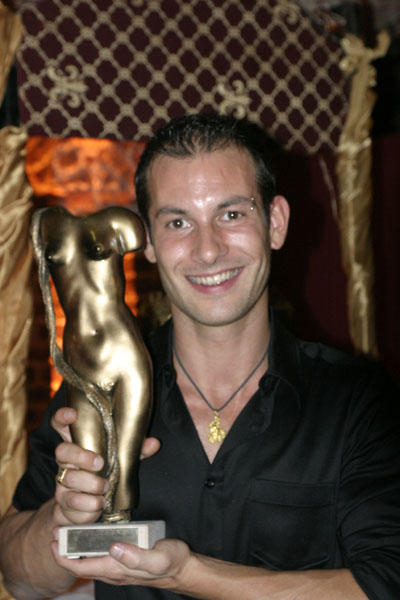 mike-angelo,mike-angelo-video-x,mike-angelo-french-prod