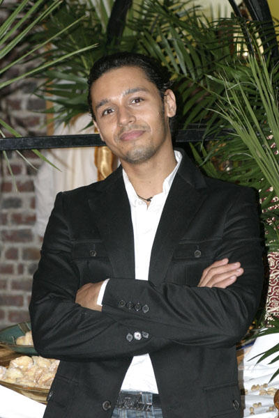 cruz,french-prod,casting,casting-x