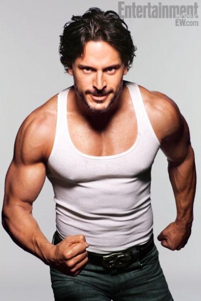 Joe-Manganiello.jpg