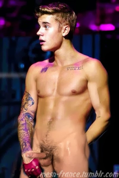 Justin-Beiber-Naked-3.jpg