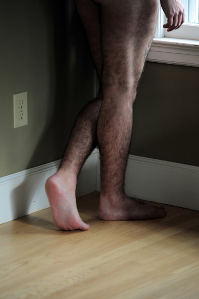 tumblr n71c88AW6O1qaak3fo1 500