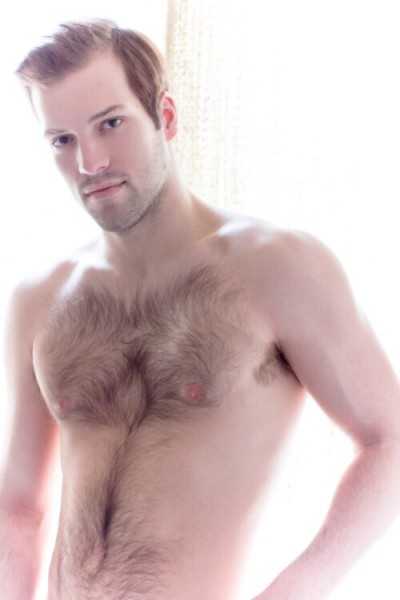 tumblr nba5v804bt1tjcvojo1 500