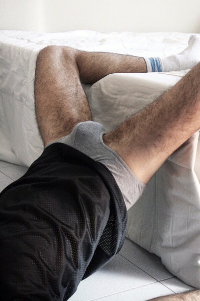 tumblr nkx3nfKW7a1qaybe4o1 1280