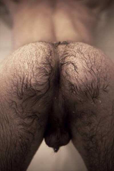 tumblr mwb3omSXOR1sre06qo3 500
