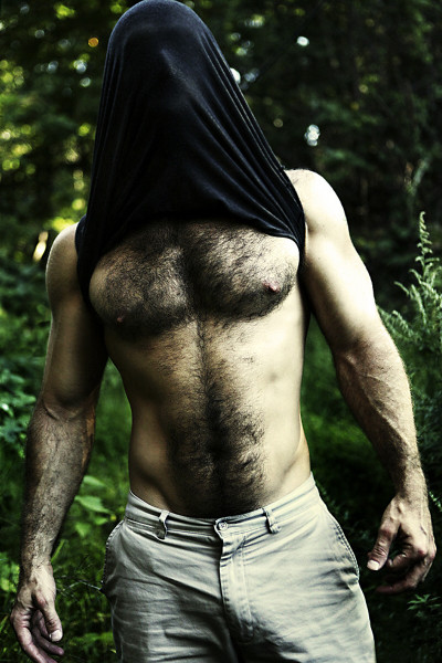 tumblr mf1h73Ugkg1qlb163o1 1280