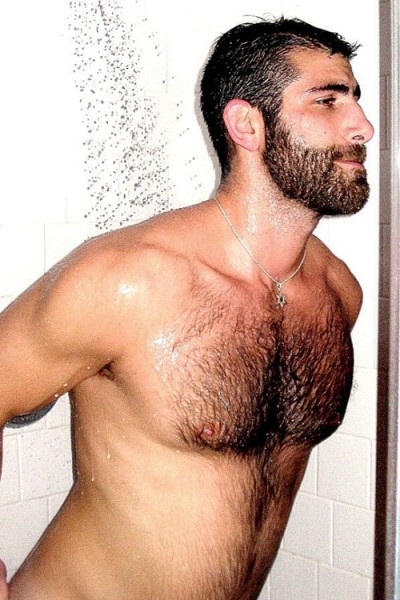tumblr mz5snrv5s91rto52ho1 500