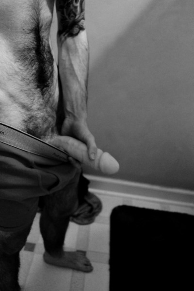 tumblr lwwjadcWh41r5dr6no1 1280