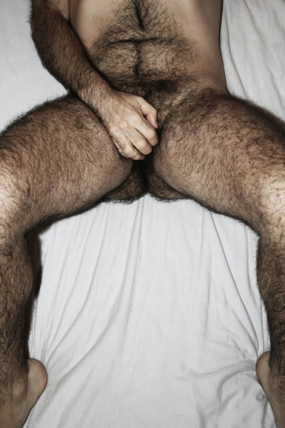 tumblr mzgu24a8oM1s3z0zio1 500