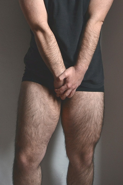 tumblr n57w90hQkt1rlsq19o1 500