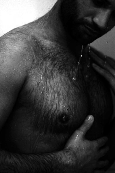 tumblr mx58w2YOgn1qlb163o2 500