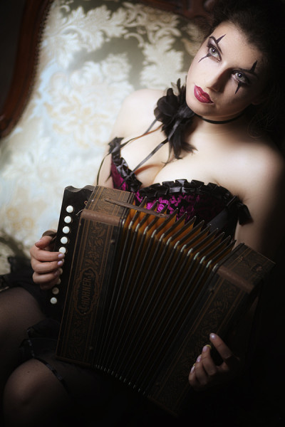 accordeon_photo_erotique_charme_sexe_humeurblog_blog.jpg