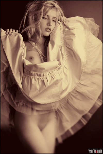 partage photo erotique charme sexe humeurblog blog