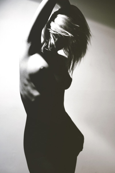ombresducorps_photo_erotique_charme_sexe_humeurblog_blog.jpg