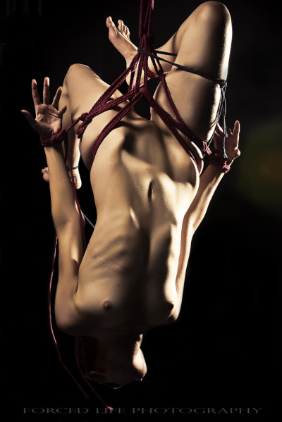 lescordelettesrouges_photo_erotique_charme_sexe_humeurblog_.jpg