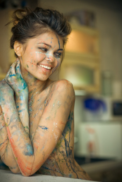 batailledepeinture_photo_erotique_charme_sexe_humeurblog_bl.jpg