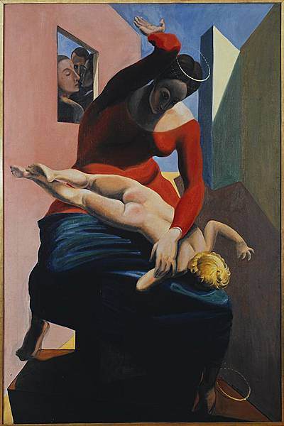 MaxErnst1926.jpg