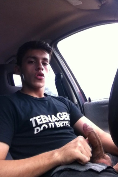 tumblr mhkfcvnbaN1qcjktyo1 500[1]