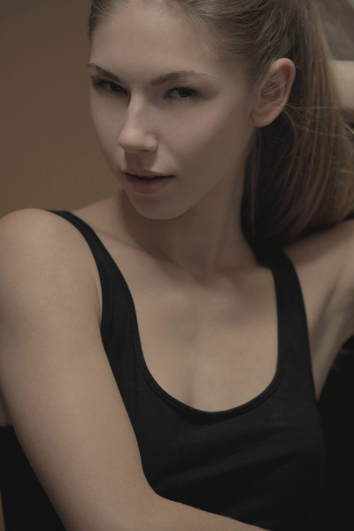 angelica1.jpg