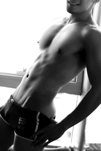 tumblr_mf3e33Iww61qin4c9o1_500.jpg