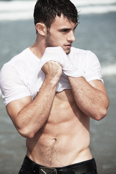 tumblr_mqesk2gpE11r76hszo1_500.jpg