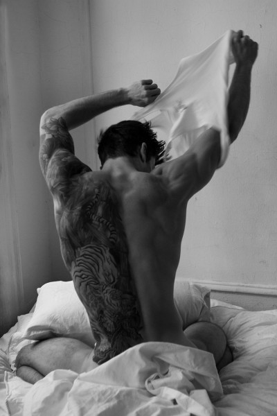 tumblr_n2xja5GEIF1qd9433o1_1280.jpg