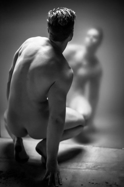 tumblr_n3dwl8rtR91rem899o1_500.jpg