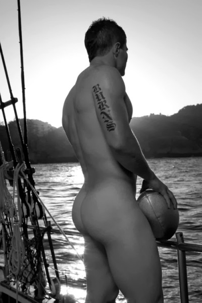 tumblr_m83ja71gsL1qd1vj6o1_500.jpg