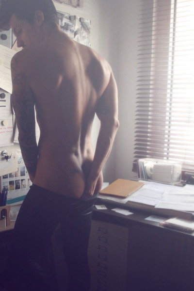 tumblr_n627svDMqH1r28vl9o1_500.jpg