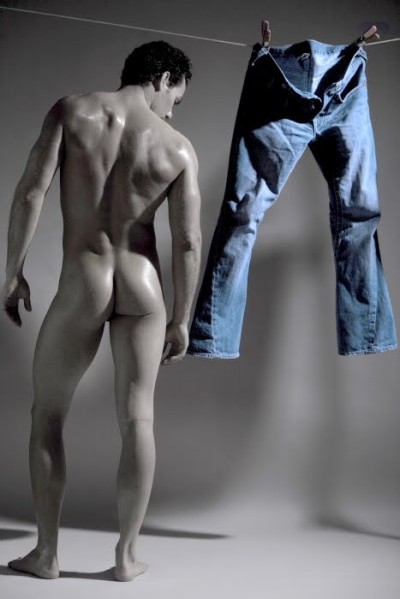 tumblr_lt3cavrbXc1qcyp33o1_500.jpg