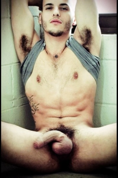 tumblr_n7401yduwj1sj90ruo1_1280.jpg