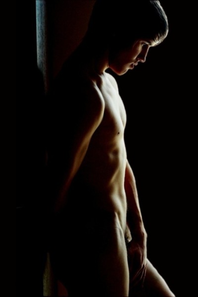 tumblr_n783j5Weao1tti17qo1_500.jpg