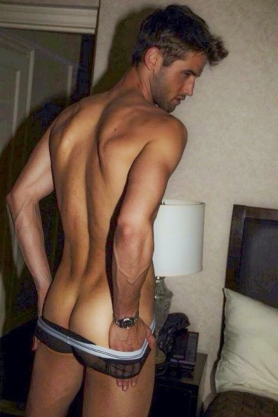 tumblr_mogucqPCzK1qf8mc7o1_1280.jpg